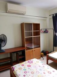 Blk 638 Yishun Street 61 (Yishun), HDB 4 Rooms #544079381